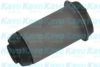 KAVO PARTS SCR-4539 Control Arm-/Trailing Arm Bush